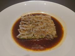 588元象拔蚌-福玺荟(外滩罗斯福店)