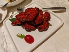 -珍宝海鲜JUMBO Seafood(尚嘉店)