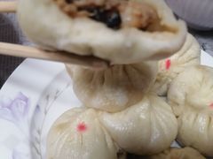 -京天红酒家(虎坊路店)