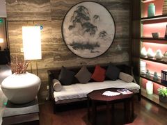 -同庆楼(金宝汇店)