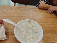 -五芳斋(中山大道总店)