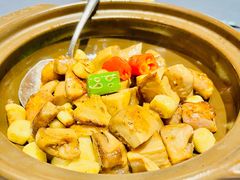 -翠府(翠湖北路店)