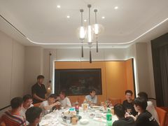 -湖锦酒楼·32年地道湖北菜(光谷店)