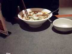 -德发长·花式蒸饺(大唐不夜城店)