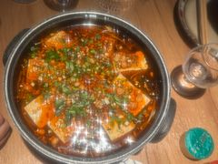 -雪熊精酿·哈尔滨烧烤酒馆(非遗大串店)