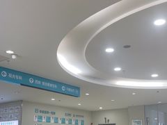 -成都新视界眼科医院·近视手术·儿童近视