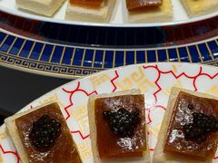 -万荣烤鸭店·北京菜(天坛店)