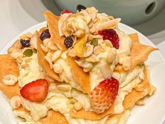 -樽宴酒楼·地道川菜·品质聚会·生日宴请