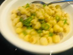 -徐记海鲜(开福寺|伍家岭店)