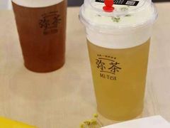 -凯德广场(金牛店)