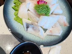 -园里火锅(仁和新城店)