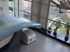 -深圳佑诺口腔门诊部