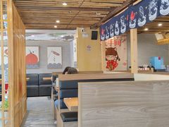 -赤稻·日式料理(禅城店)