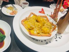 -炊江南·上海菜(国展华漕店)