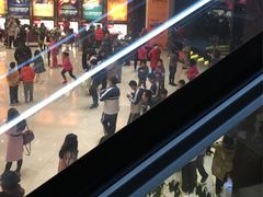 -北京喜剧院