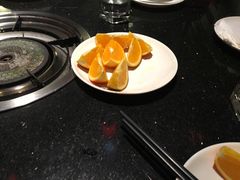 -捞王猪肚鸡火锅(昆山店)
