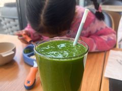 -Bco豆库(雨花客厅店)