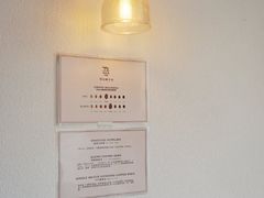 -Ginko银子(青龙街店)