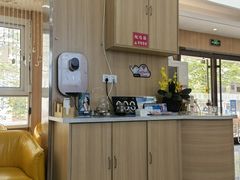 -德标艾诺口腔(敦化路店)