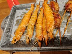 -管氏翅吧(护国寺店)