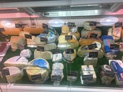 -帝玛进口精品超市D-MART