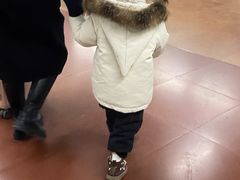 -LUNEURS月乐诗·法式冰淇淋(环贸店)