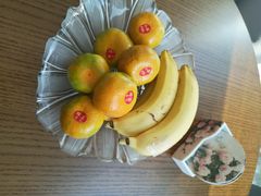 -上海市保健医疗中心