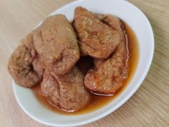 -面道赞宁海海鲜面(迎凤街店)