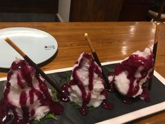 -天和晟新京菜.水煮鱼.湘土菜(国展店)