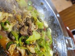-张氏父子常德肠子馆(红星总店)