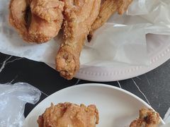 -永顺炸鸡(北京总店)