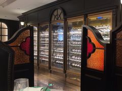 -福玺荟(外滩罗斯福店)