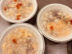 -小绍兴家宴·百年绍兴菜(鲁迅路店)