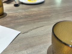 -菲滋意式餐厅(富阳东方茂店)