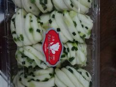 -白玉兰食品(甜云店)