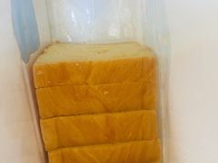 -爸爸糖吐司面包(大连高新锦辉商场店)