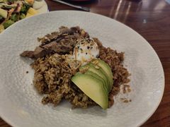 -LYFATTI 莱芙缇(赣水路店)