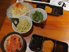 -牛家酒场(7mall店)