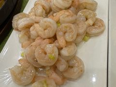 -桃子餐厅·天津菜(红星路直营店)