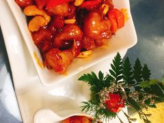 -素行天下(国投财富广场店)