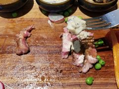 -G+KITCHEN(龙湖狮山天街店)