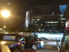 -香港理工大学
