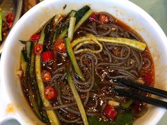 -刘胖子家常菜·蹄花焖藕(兴业店)