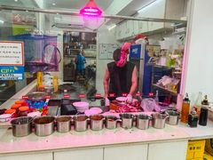 -全好食潮汕牛肉火锅(泗洲路店)