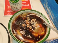 -XiaoJunGan Hotpot 钢管厂五区小郡肝火锅串串香