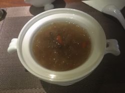 -禾颜社·精致美容