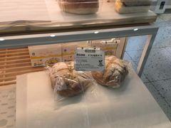 -心乐生活新鲜屋(星海广场店)