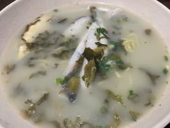 -玖鲜小笼(中山广场店)