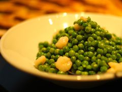 -庆江南江南菜(琴湖溪里花园城店)