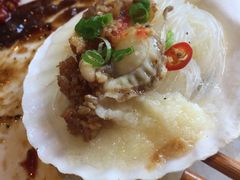 -大成铁板烧•板前(复古餐厅石老人店)
